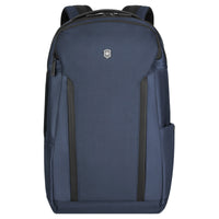 Victorinox Altmont Professional Deluxe Travel - Laptoprucksack 46 cm (navy blue)