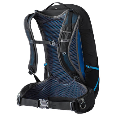 Gregory Citro 30 RC - Rucksack 55 cm (ozone black) - Ansicht 2