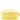 reisenthel thermo coolerbag M - Snack Box 28 cm (mesh lemon)