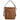 Picard Pure - Backpack 34 cm (Color: cognac)