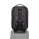 Herschel Kaslo Daypack Tech Cordura 20 - Rucksack 16" 42.5 cm (black) - Ansicht 6