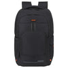 American Tourister At Work Nxt - Backpack 17.3" 50 cm (black)