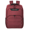 Travelite Skaii - Rugzak 16" 43 cm (red)