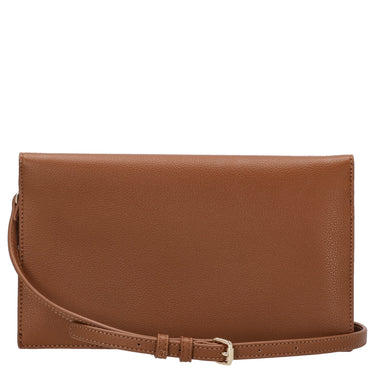 Valentino Bags Luxe - Umhängetasche 27 cm (cuoio) - Ansicht 4