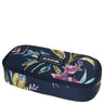 Dakine School Case XL - Schlampermäppchen 24 cm (hanalei)