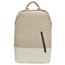 aunts & uncles Japan Hamamatsu - Rucksack 13" 37 cm (nomad) - Markenkoffer