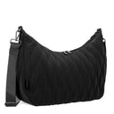 zwei Funda FUN140 - Umhängetasche 41 cm (black)