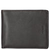 Picard Brooklyn - Wallet 8cc 12 cm (Color: cafe)