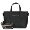 Valentino Bags Dea Re - Shopper 21 cm (nero)