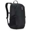 Thule EnRoute 21 - Rucksack 47 cm (black)