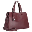 Picard Bali - Schultertasche 32 cm (chianti) - Ansicht 5