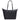 Tommy Hilfiger Poppy - Shopper 48 cm (Color: space blue)
