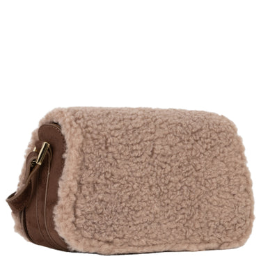 Valentino Bags Iceland - Umhängetasche 21 cm (caffe/taupe)