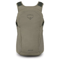 Osprey Daylite - Rucksack 47 cm (tan concrete)