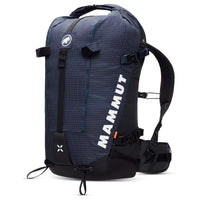 Mammut Trion 28 Women - Wanderrucksack 50 cm (marine-black)