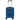 CHECK.IN London 2.0 - 4 - Rollen - Trolley 50 cm (blau) - Markenkoffer
