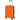 CHECK.IN London 2.0 - 4 - Rollen - Trolley 67 cm (orange) - Markenkoffer