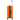 CHECK.IN London 2.0 - 4 - Rollen - Trolley 67 cm (orange) - Markenkoffer