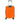 CHECK.IN London 2.0 - 4 - Rollen - Trolley 67 cm (orange) - Markenkoffer