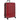 CHECK.IN London 2.0 - 4 - Rollen - Trolley 75 cm (beere) - Markenkoffer
