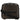 CHECK.IN London 2.0 - Beautycase 33 cm (carbon champagner) - Markenkoffer