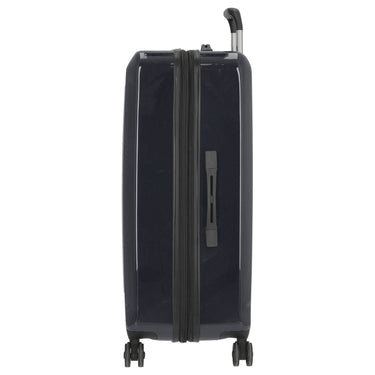 CHECK.IN London 2.0 Trolley-Set 3tlg. (carbon blau) - Ansicht 4