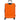 CHECK.IN London 2.0 Trolley - Set 3tlg. (orange) - Markenkoffer
