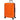 CHECK.IN London 2.0 Trolley - Set 3tlg. (orange) - Markenkoffer