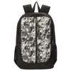 Chiemsee Get N Ready - Backpack 46 cm (Color: black)
