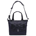 Chrome Barrage 16L Tote - Shopper 32 cm (black x) - Markenkoffer
