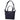 Chrome Barrage 16L Tote - Shopper 32 cm (black x) - Markenkoffer