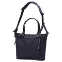 Chrome Barrage 16L Tote - Shopper 32 cm (black x) - Markenkoffer