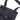 Chrome Barrage 16L Tote - Shopper 32 cm (black x) - Markenkoffer