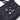 Chrome Barrage 16L Tote - Shopper 32 cm (black x) - Markenkoffer