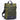 Chrome Barrage 18L - Bike Rucksack 15" 44.5 cm (moss x) - Markenkoffer