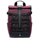 Chrome Barrage 18L - Bike Rucksack 15" 44.5 cm (royale) - Markenkoffer