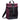 Chrome Barrage 18L - Bike Rucksack 15" 44.5 cm (royale) - Markenkoffer