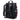 Chrome Barrage 18L - Bike Rucksack 15" 44.5 cm (royale) - Markenkoffer