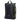 Chrome Barrage 22L - Bike Rucksack 15" 50.8 cm (moss x) - Markenkoffer