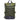 Chrome Barrage 22L - Bike Rucksack 15" 50.8 cm (moss x) - Markenkoffer