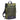 Chrome Barrage 22L - Bike Rucksack 15" 50.8 cm (moss x) - Markenkoffer