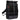 Chrome Barrage 34L - Bike Rucksack 15" 55.9 cm (black xrf) - Markenkoffer