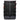 Chrome Barrage 34L - Bike Rucksack 15" 55.9 cm (black xrf) - Markenkoffer
