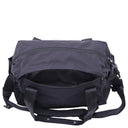 Chrome Barrage Duffle 32 - Reisetasche 43 cm (black x) - Markenkoffer