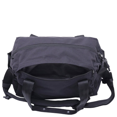 Chrome Barrage Duffle 32 - Reisetasche 43 cm (black x) - Markenkoffer