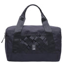 Chrome Barrage Duffle 32 - Reisetasche 43 cm (black x) - Markenkoffer