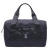 Chrome Barrage Duffle 32 - Reisetasche 43 cm (black x) - Markenkoffer