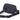 Chrome Barrage Sling 2 - Umhängetasche 18 cm (black x) - Markenkoffer