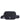 Chrome Barrage Sling 2 - Umhängetasche 18 cm (black x) - Markenkoffer