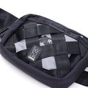 Chrome Barrage Sling 2 - Umhängetasche 18 cm (black x) - Markenkoffer